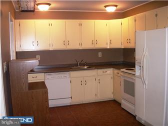 41 Haven Road Levittown, PA 19056 - Photo 8 of 11 Gallery Image 8