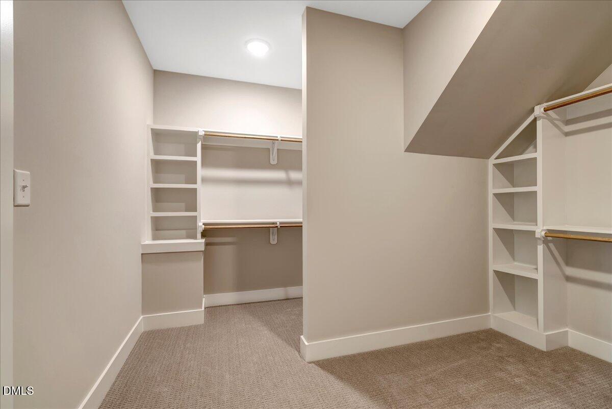 2280 Heartland Road Battleboro, NC 27809 - Photo 25 of 46 42-DSC08235