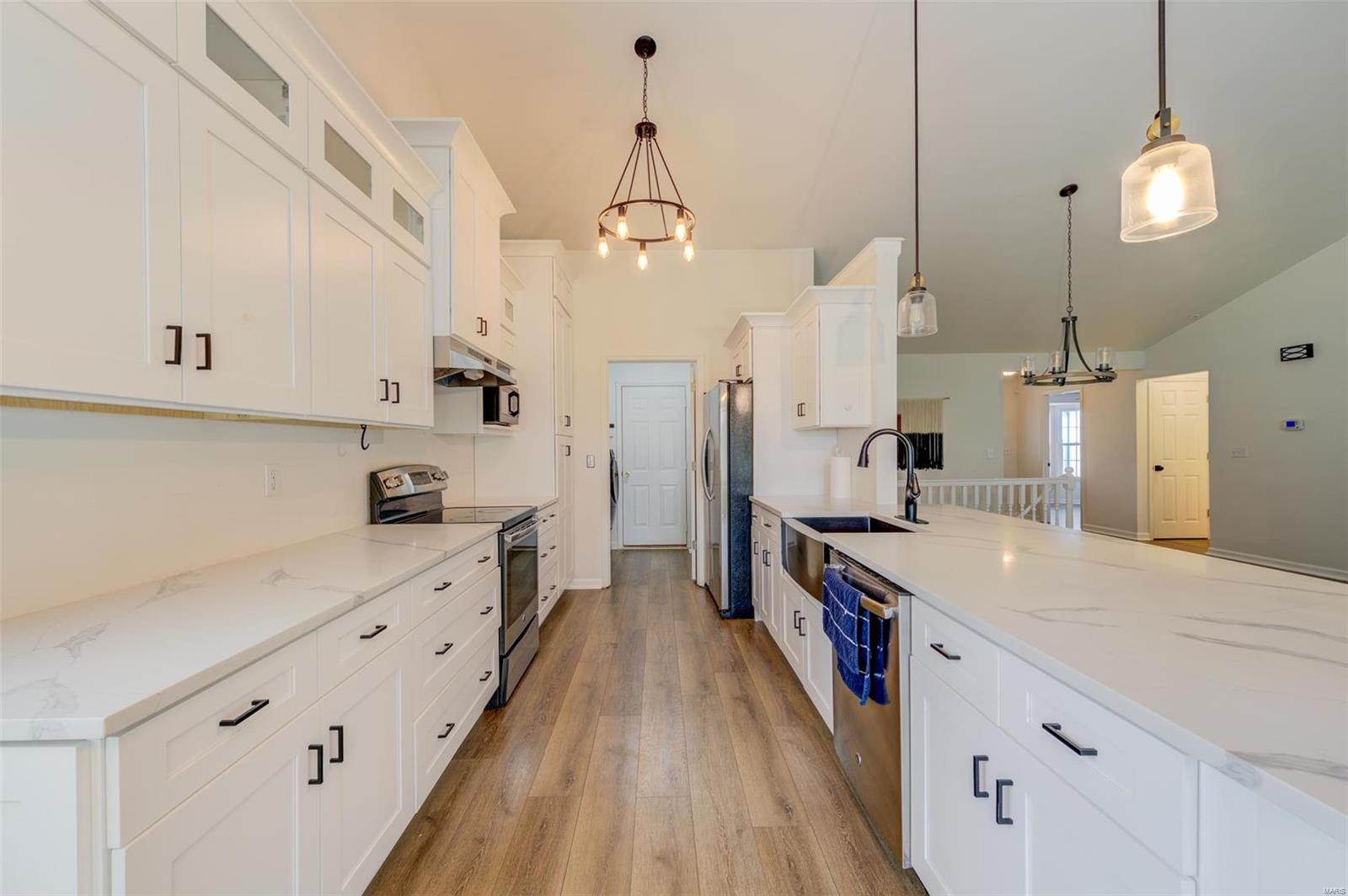 5540 Bourbeuse Common Weldon Spring, MO 63304 - Photo 12 of 27 Gallery Image 12