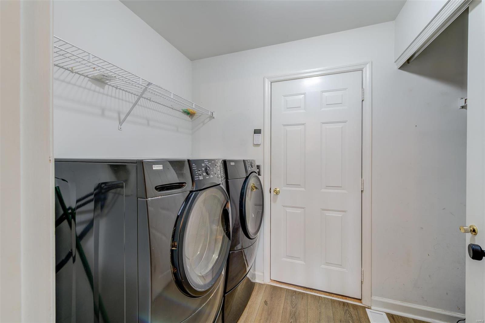 5540 Bourbeuse Common Weldon Spring, MO 63304 - Photo 14 of 27 Gallery Image 14