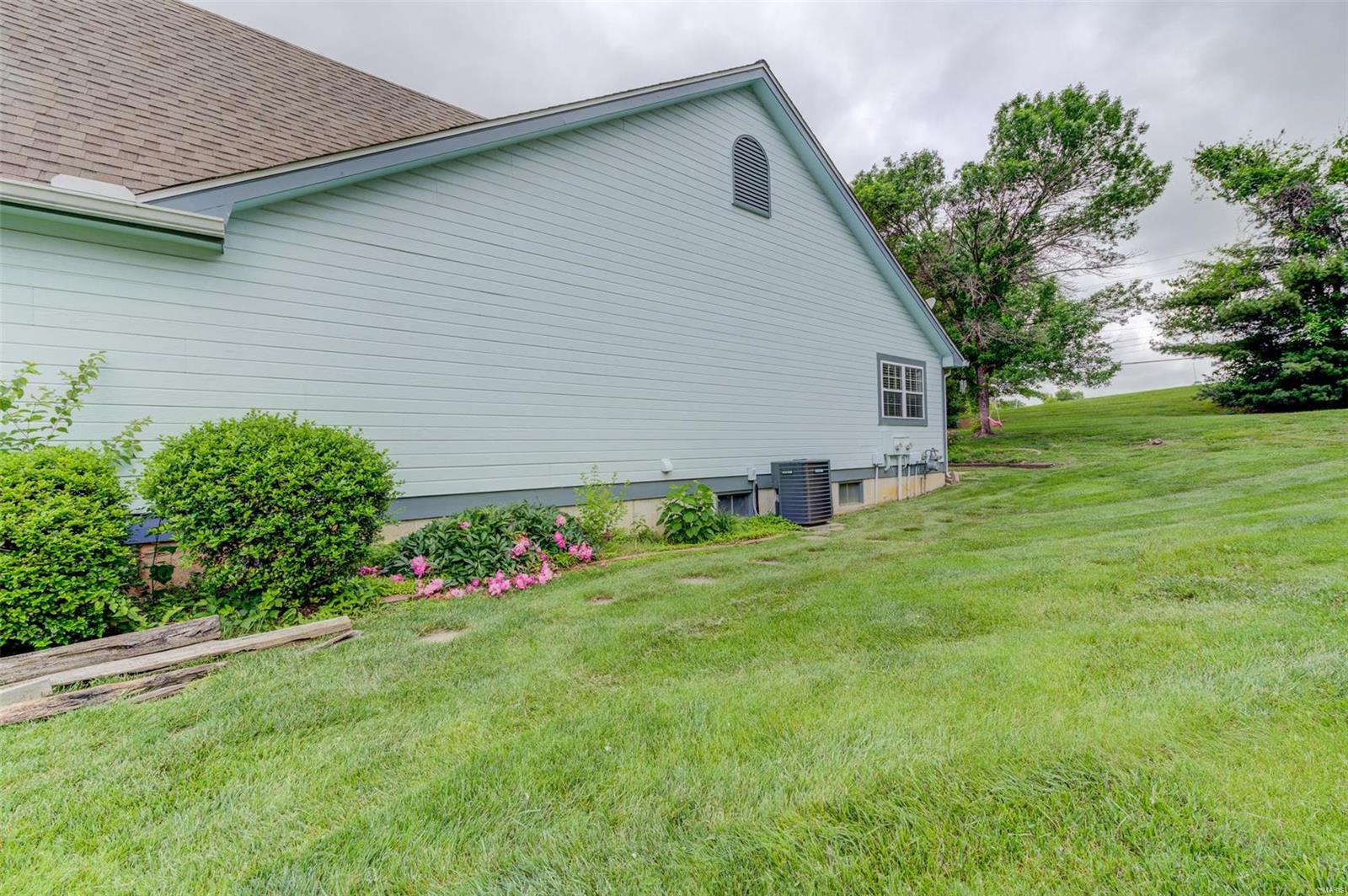 5540 Bourbeuse Common Weldon Spring, MO 63304 - Photo 26 of 27 Gallery Image 26
