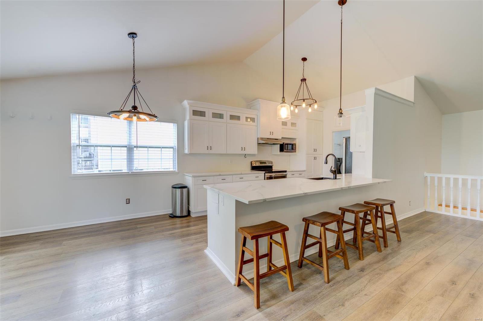 5540 Bourbeuse Common Weldon Spring, MO 63304 - Photo 10 of 27 Gallery Image 10
