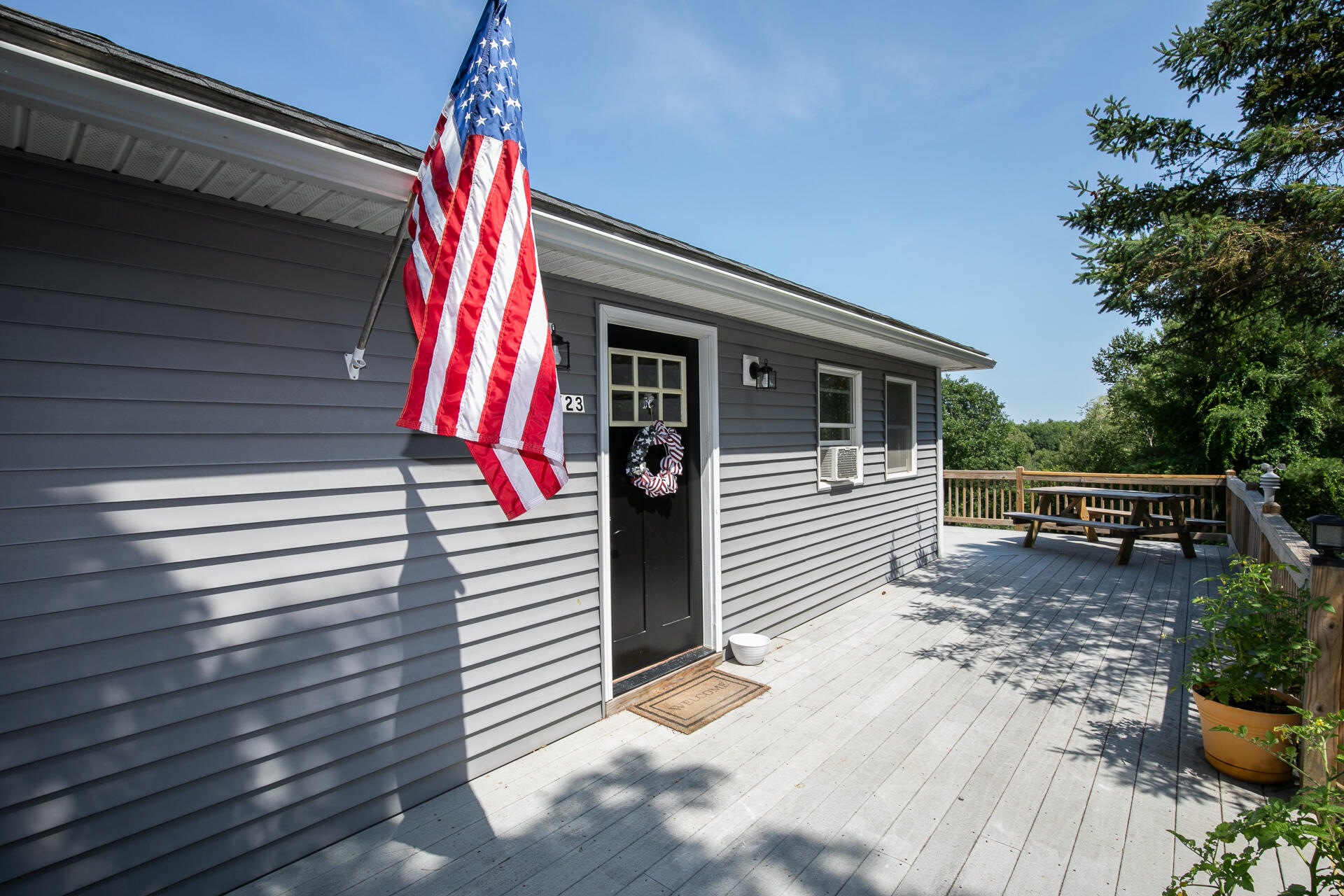 723 Millay Road Bowdoin, ME 04287 - Photo 4 of 76 5S2A2644