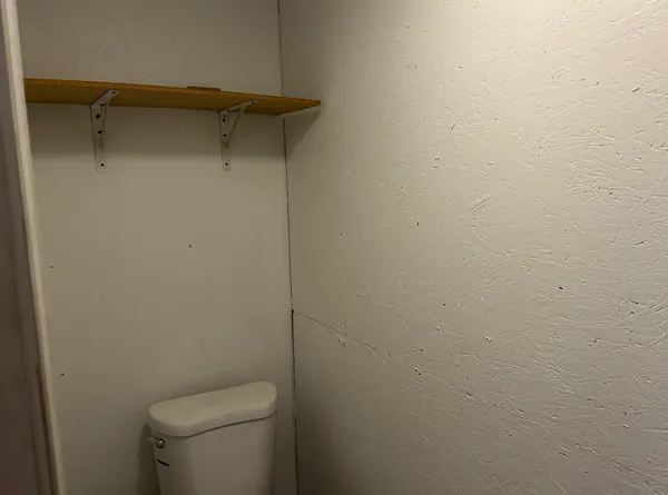 $1 | 407 South Market Street, Ogden, IL 61859