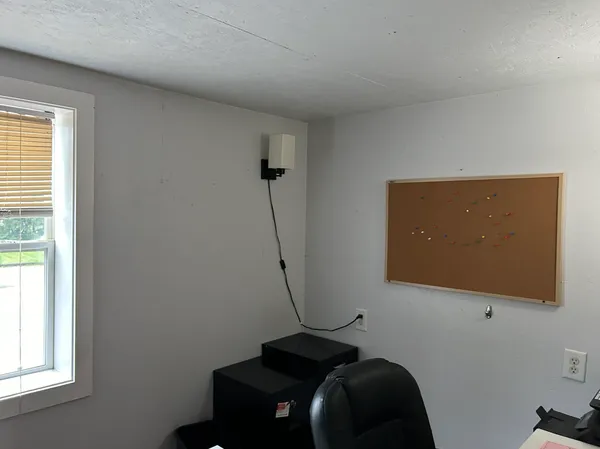 $1 | 407 South Market Street, Ogden, IL 61859