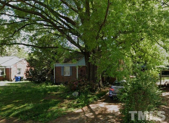 2220 Sheffield Road Raleigh, NC 27610 - Photo 2 of 3