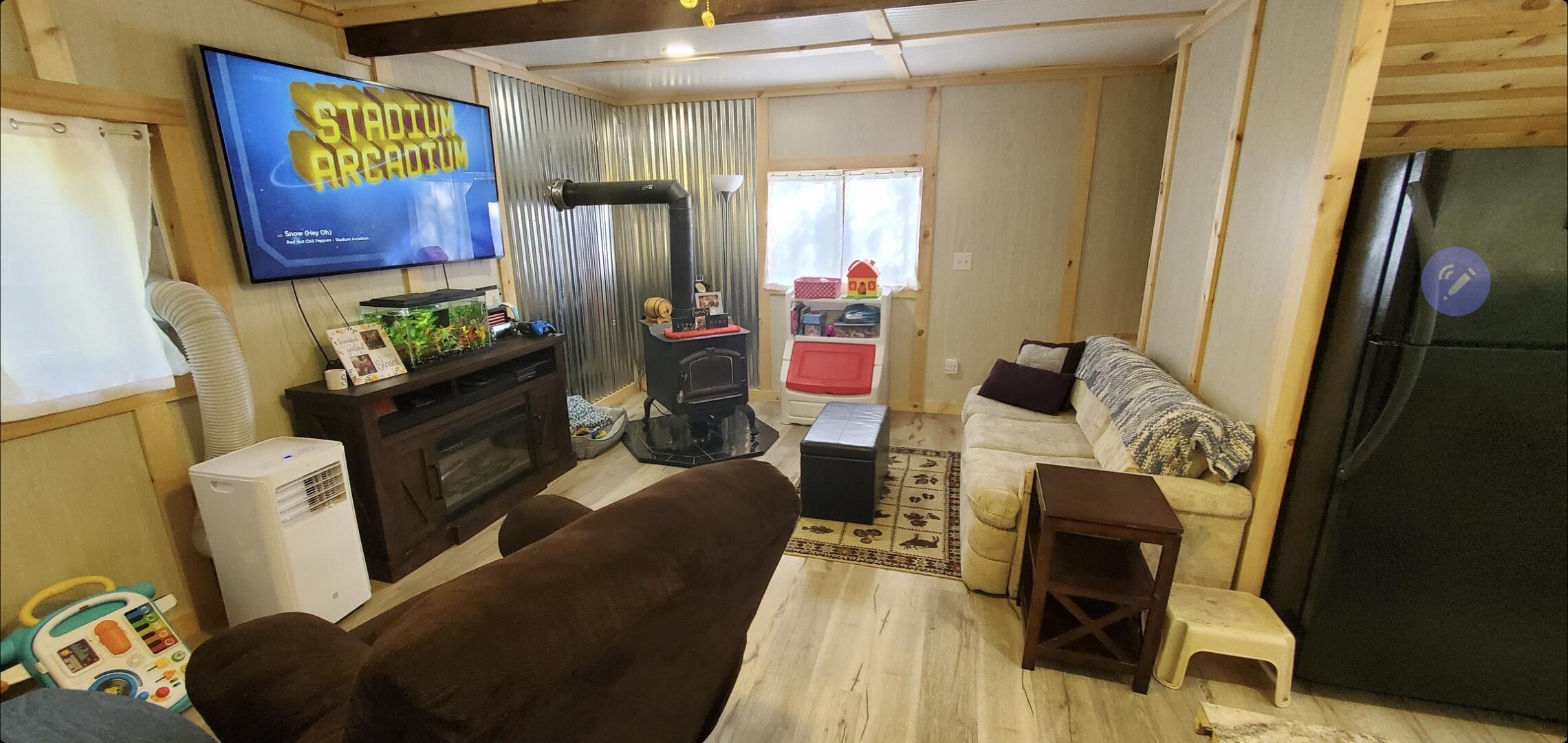 53 Trout Brook Road Ellsworth, ME 04605 - Photo 23 of 38 Screenshot_20230315-125128_Gallery