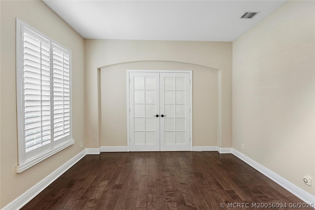 2029 Southwest Panther Trace Stuart, FL 34997 - Photo 5 of 46 Gallery Image 5