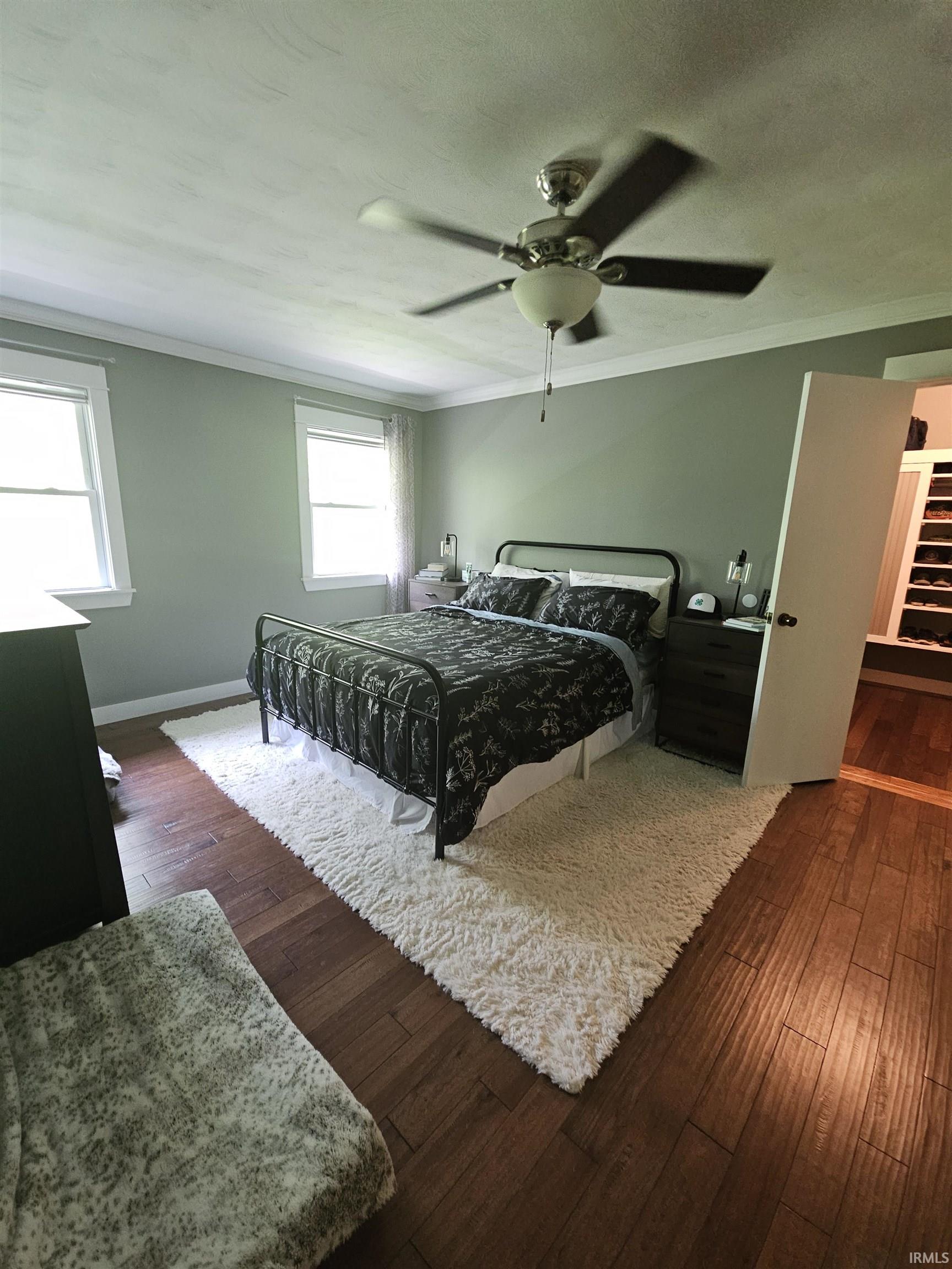395 West Denali Road Bloomington, IN 47404 - Photo 13 of 29