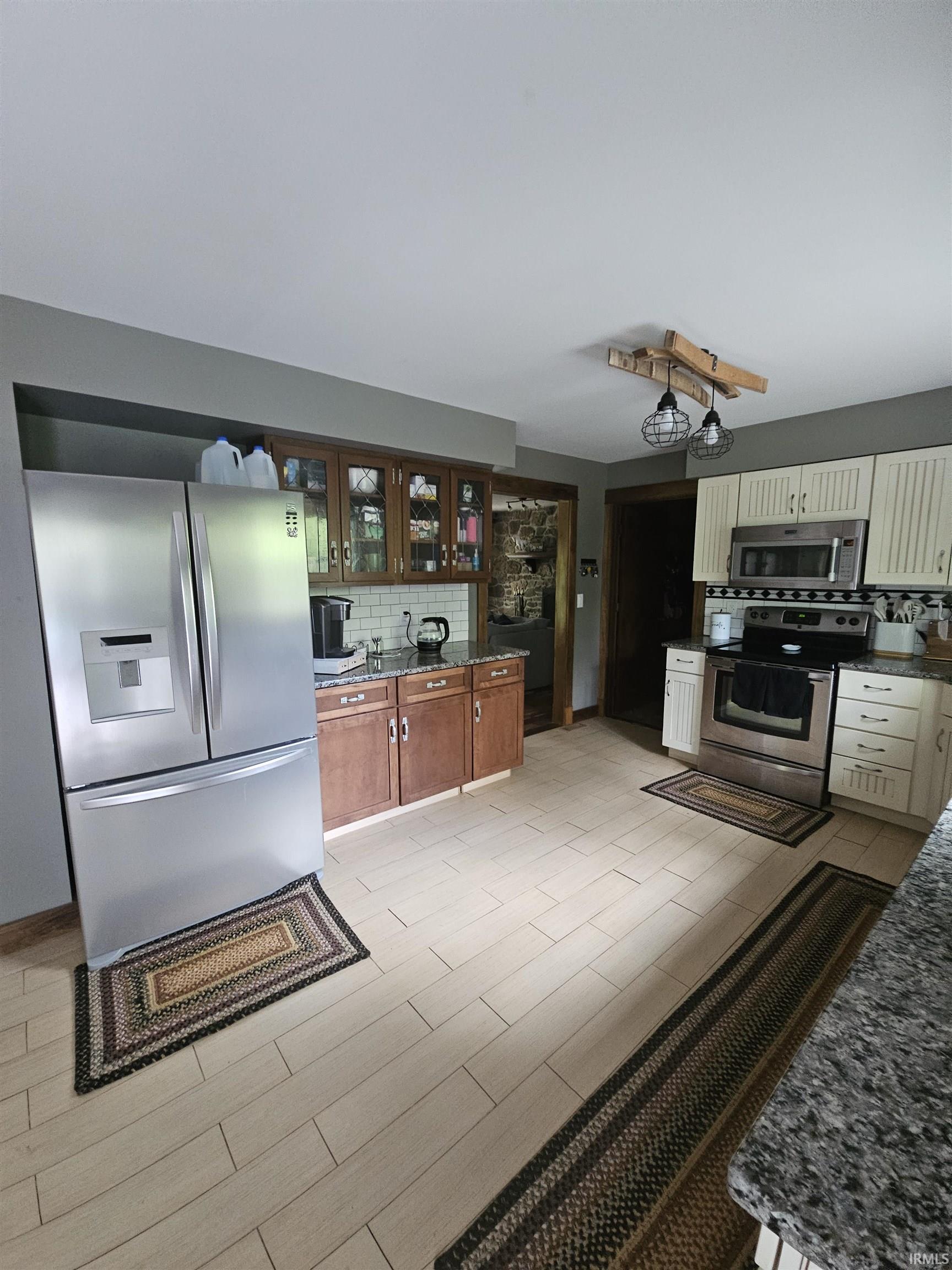 395 West Denali Road Bloomington, IN 47404 - Photo 6 of 29