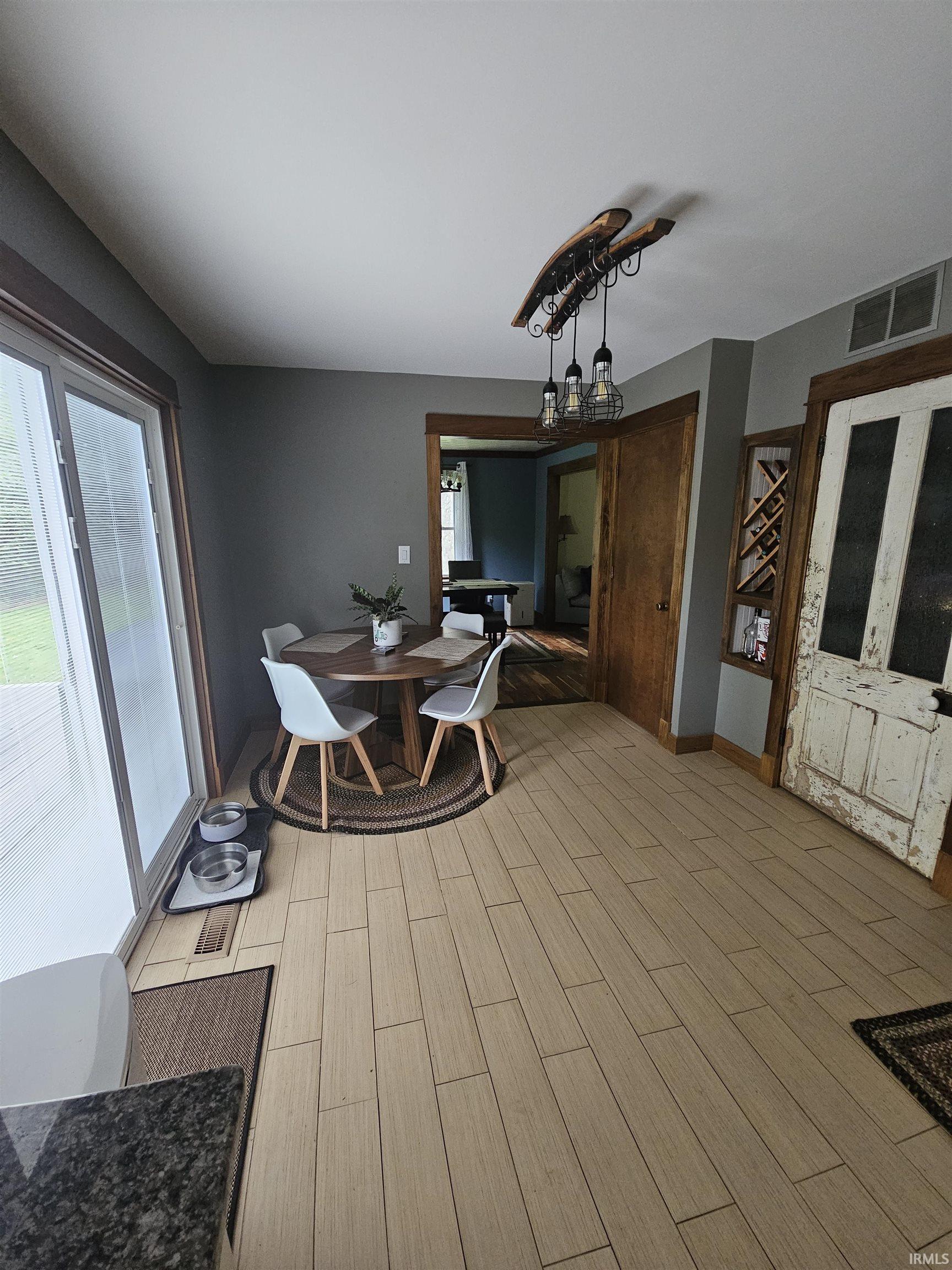 395 West Denali Road Bloomington, IN 47404 - Photo 7 of 29