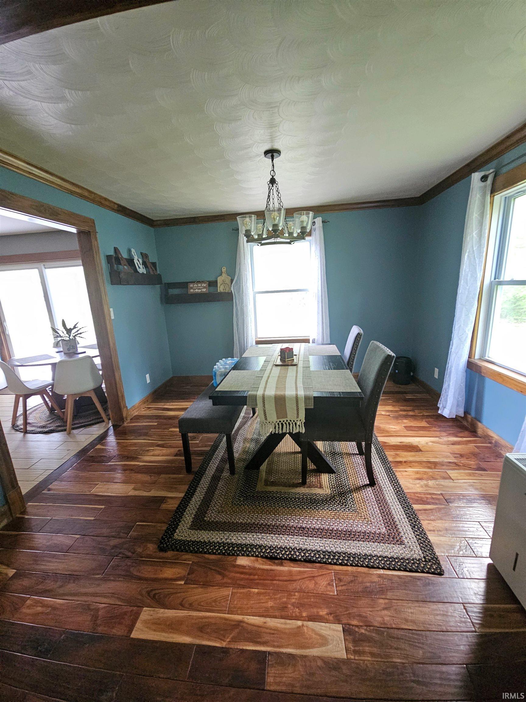 395 West Denali Road Bloomington, IN 47404 - Photo 8 of 29