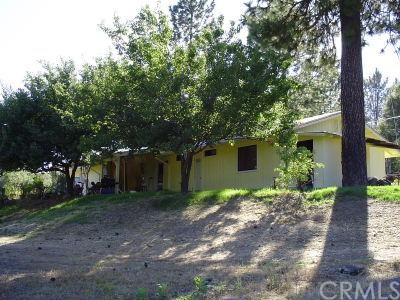 5722 Silva Road Mariposa, CA 95338 - Photo 1 of 1 Gallery Image 1