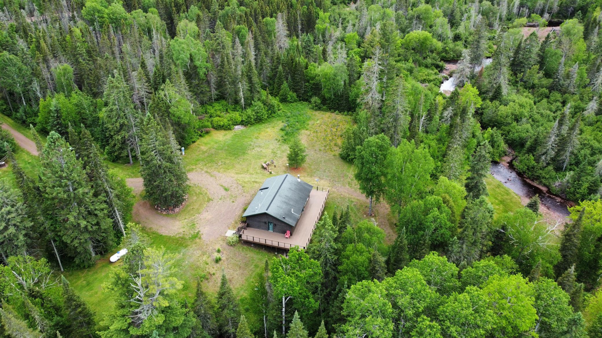 4679 Correll Road Finland, MN 55603 - Photo 57 of 59
