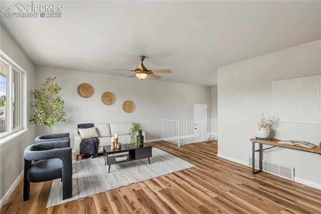 4805 Mallow Road Colorado Springs, CO 80918 - Photo 2 of 24 Gallery Image 2