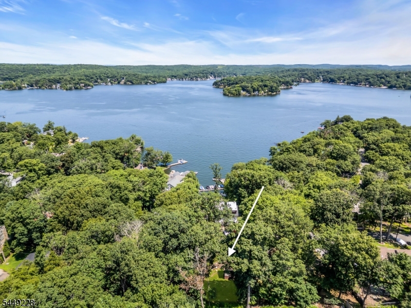 16 Lakeview Road Hopatcong, NJ 07843 - Photo 49 of 50 Gallery Image 49