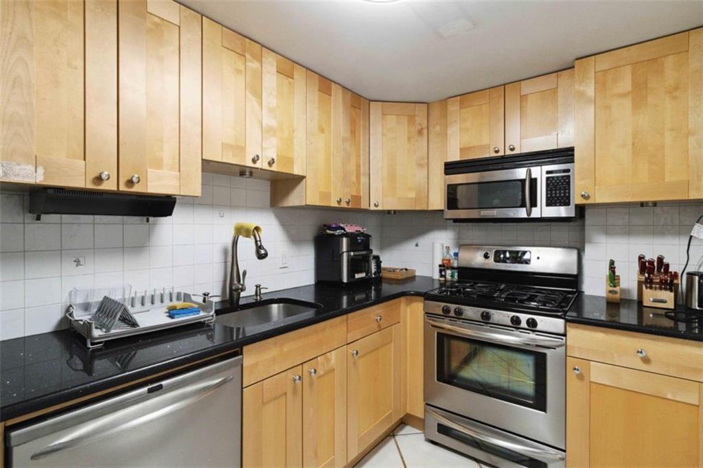 1501 Clairmont Road, Unit 822 Decatur, GA 30033 - Photo 7 of 26 Gallery Image 7