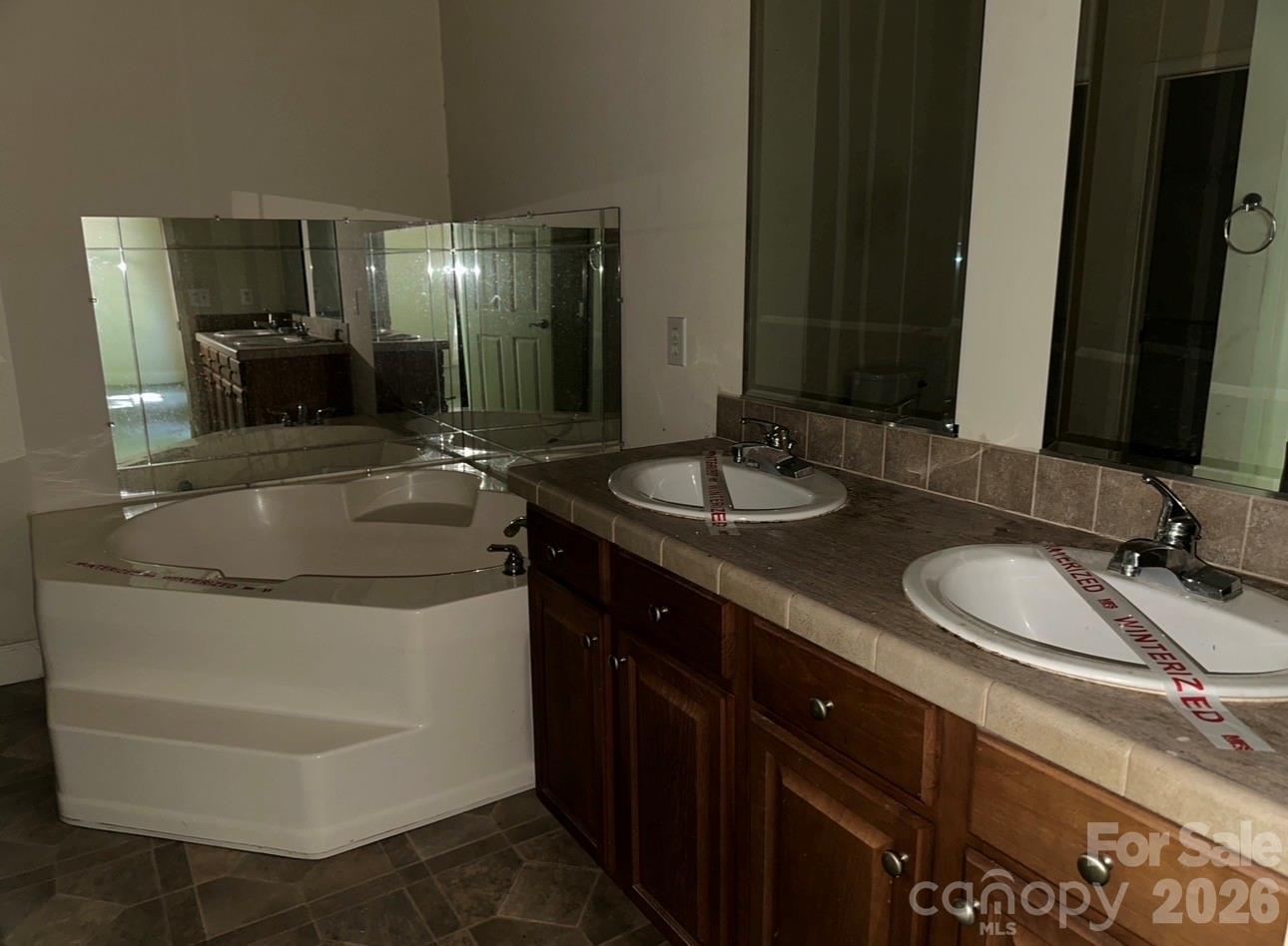172 Jesse King Road Advance, NC 27006 - Photo 15 of 23 Gallery Image 15