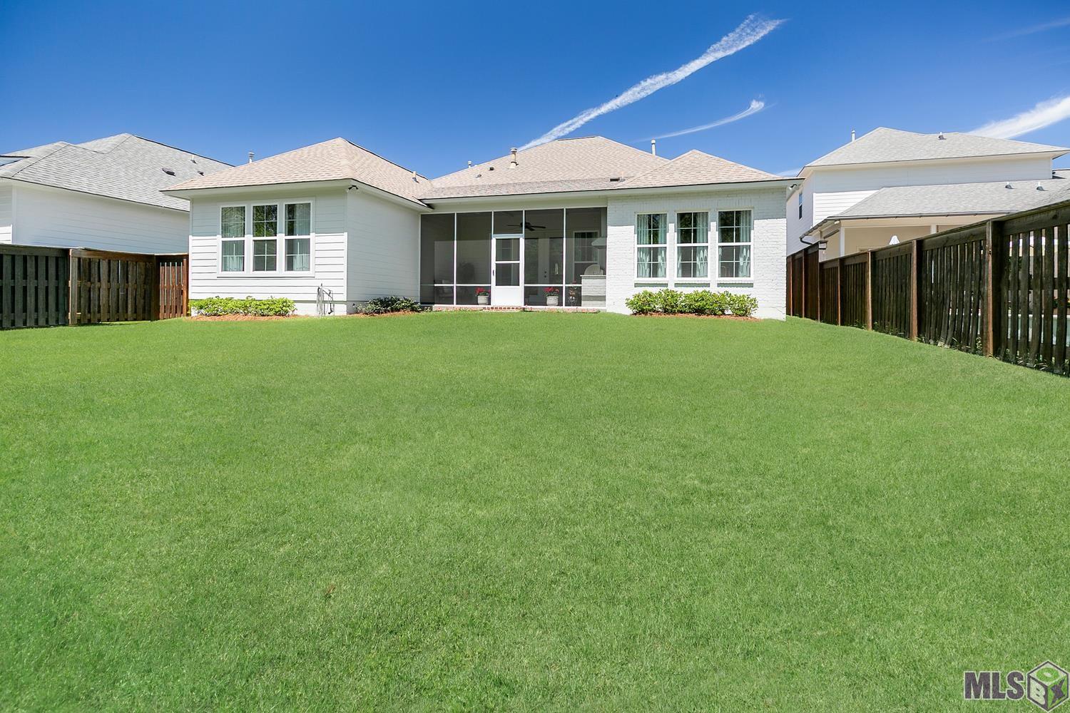 2044 Sugar Cane Baton Rouge, LA 70810 - Photo 21 of 22