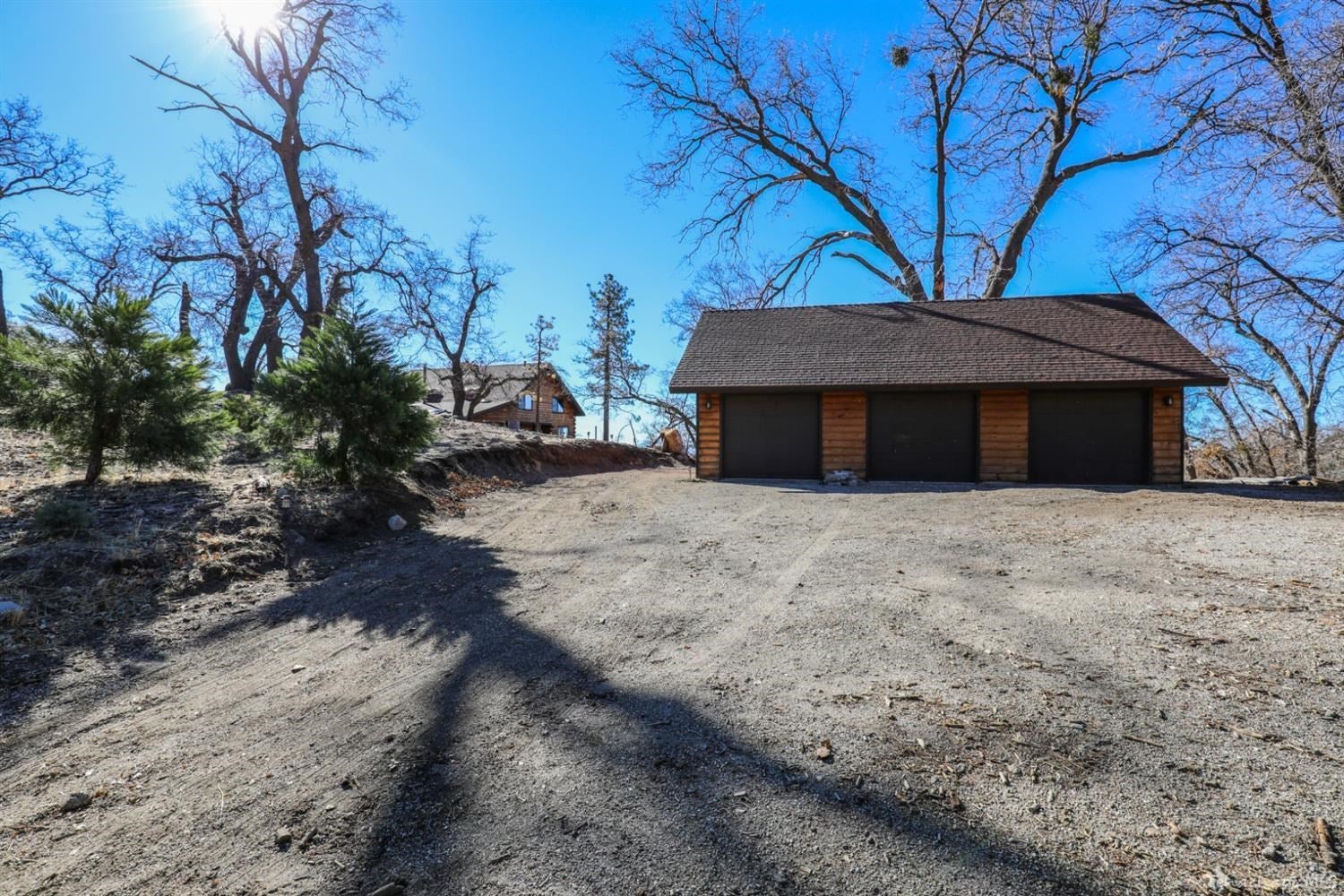 29800 Goldspike Road Tehachapi, CA 93561 - Photo 44 of 99 Gallery Image 44