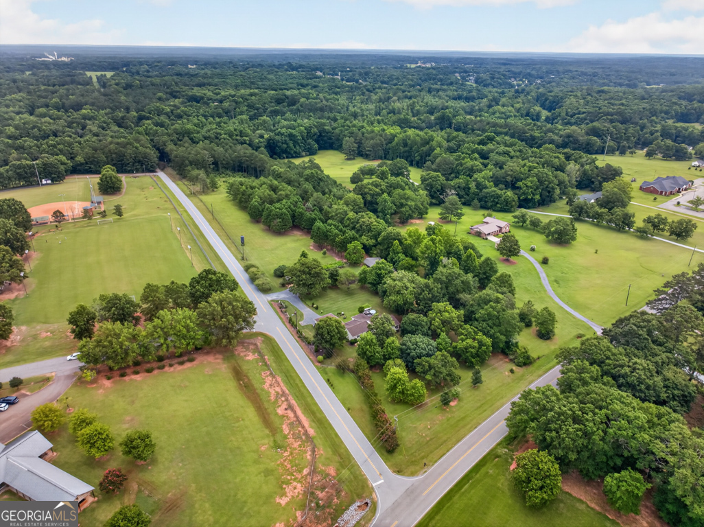 1740 Old Buckhead Road Madison, GA 30650 - Photo 117 of 130