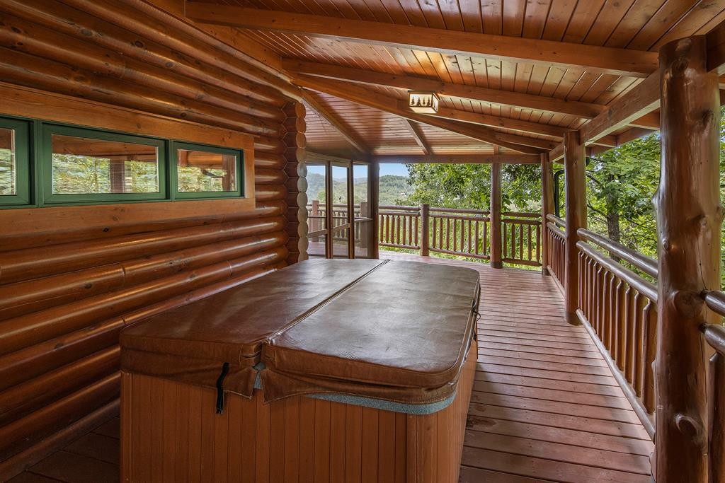 4565 Long Rifle Road Sevierville, TN 37862 - Photo 41 of 52 Gallery Image 41