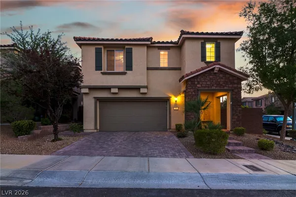 $2,400 | 2605 Romarin Terrace, Henderson, NV 89044