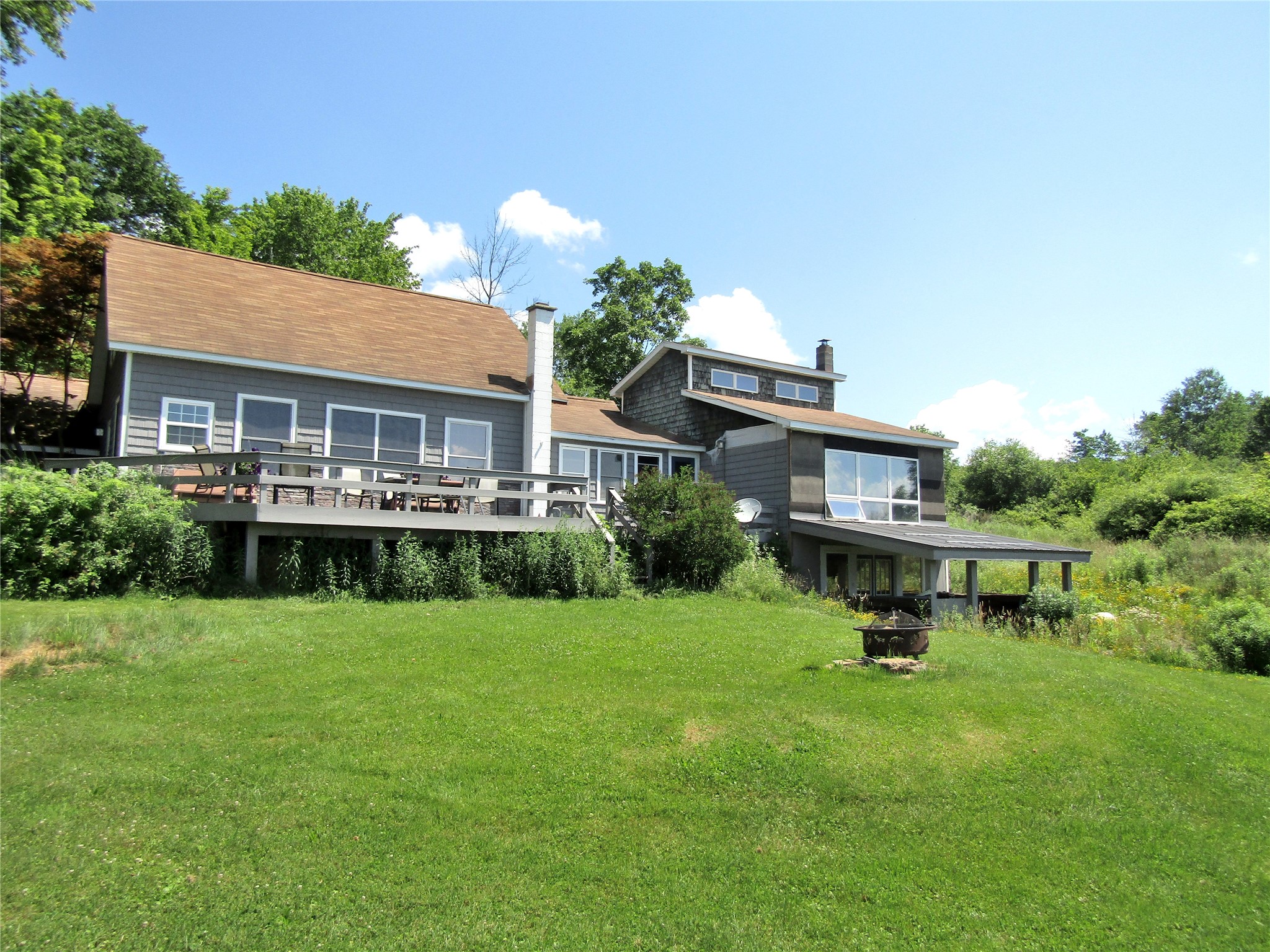 2238 Lisle Road Owego, NY 13827 - Photo 30 of 30