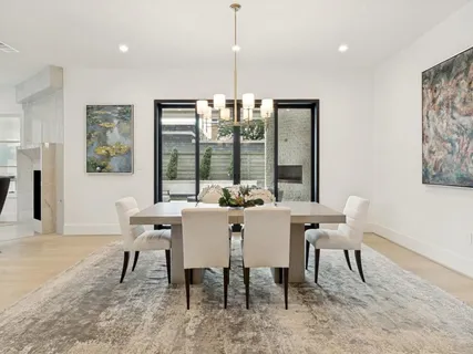 $3,490,000 | 9539 Boedeker Street, Dallas, TX 75225