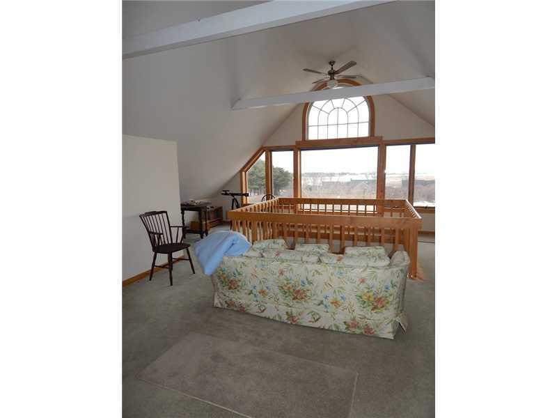 1831 Post Road Wells, ME 04090 - Photo 14 of 18 Den/Family/Great Room.