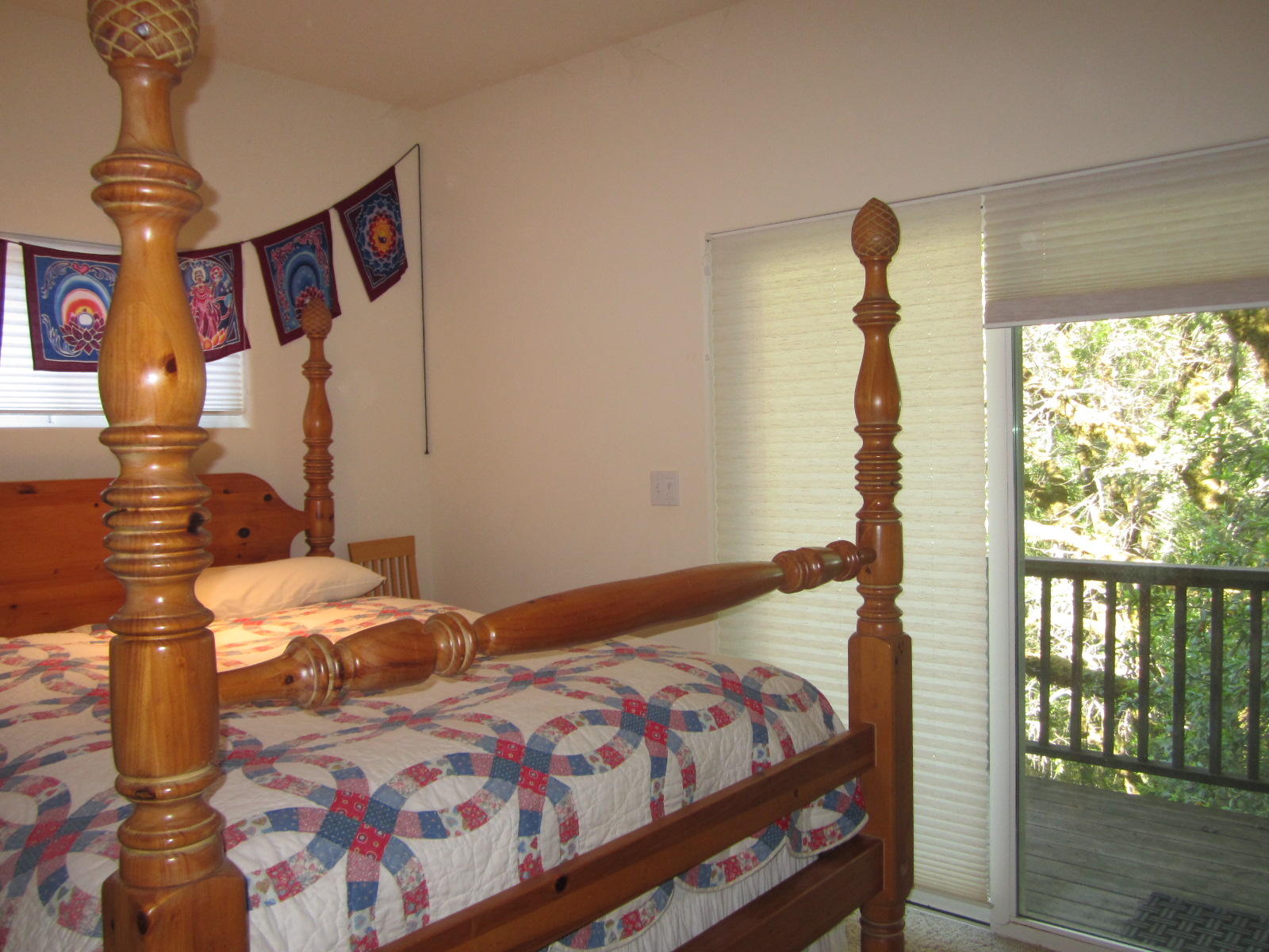 261 Dean Creek Road Redway, CA 95560 - Photo 15 of 22