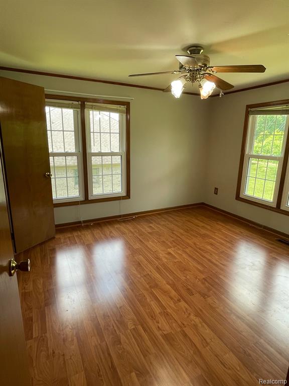 577 Lexington Drive Rochester, MI 48307 - Photo 16 of 29