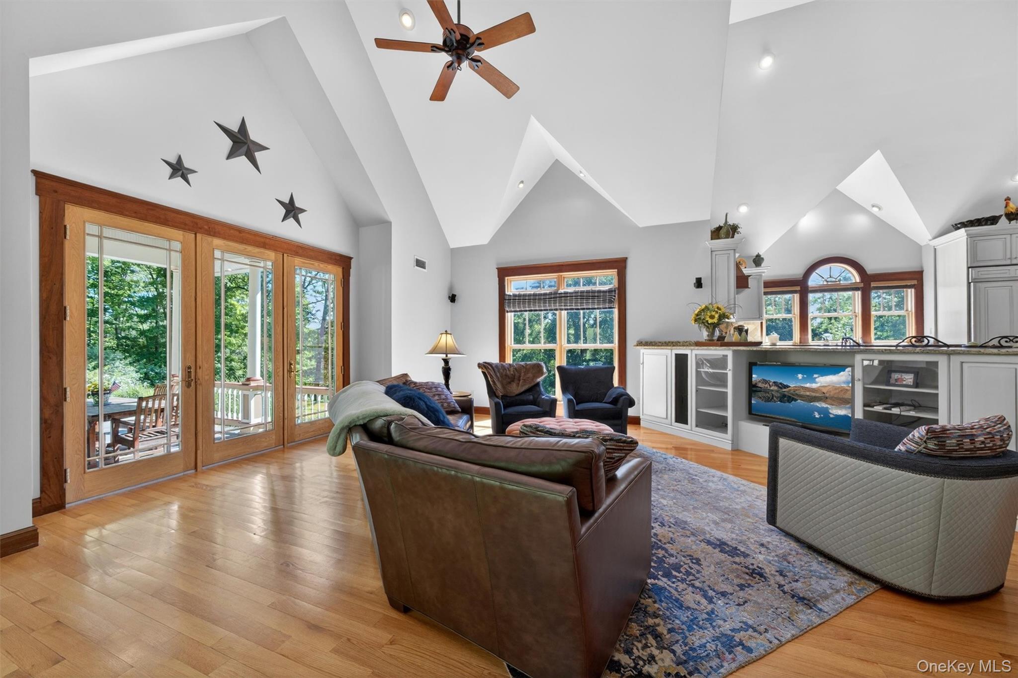 22 Goshen Road Chester, NY 10918 - Photo 26 of 50