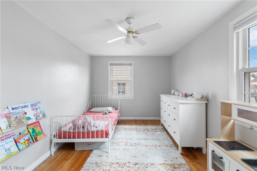 4096 Charlton Road Cleveland, OH 44121 - Photo 8 of 13 Gallery Image 8
