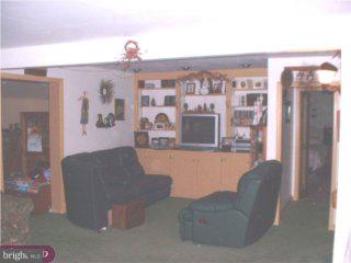 428 Crescent Road Hatboro, PA 19040 - Photo 3 of 4
