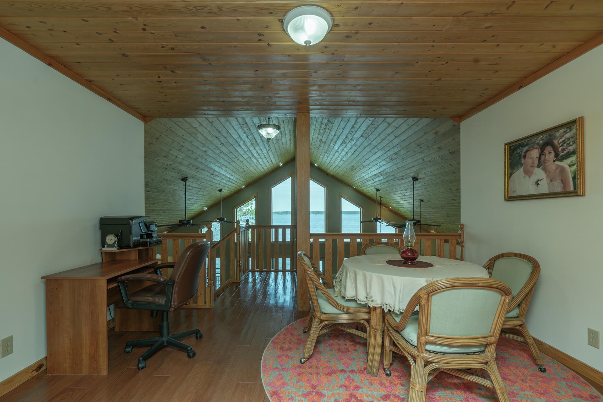 31512 Lowry Circle Cushing, MN 56443 - Photo 41 of 94