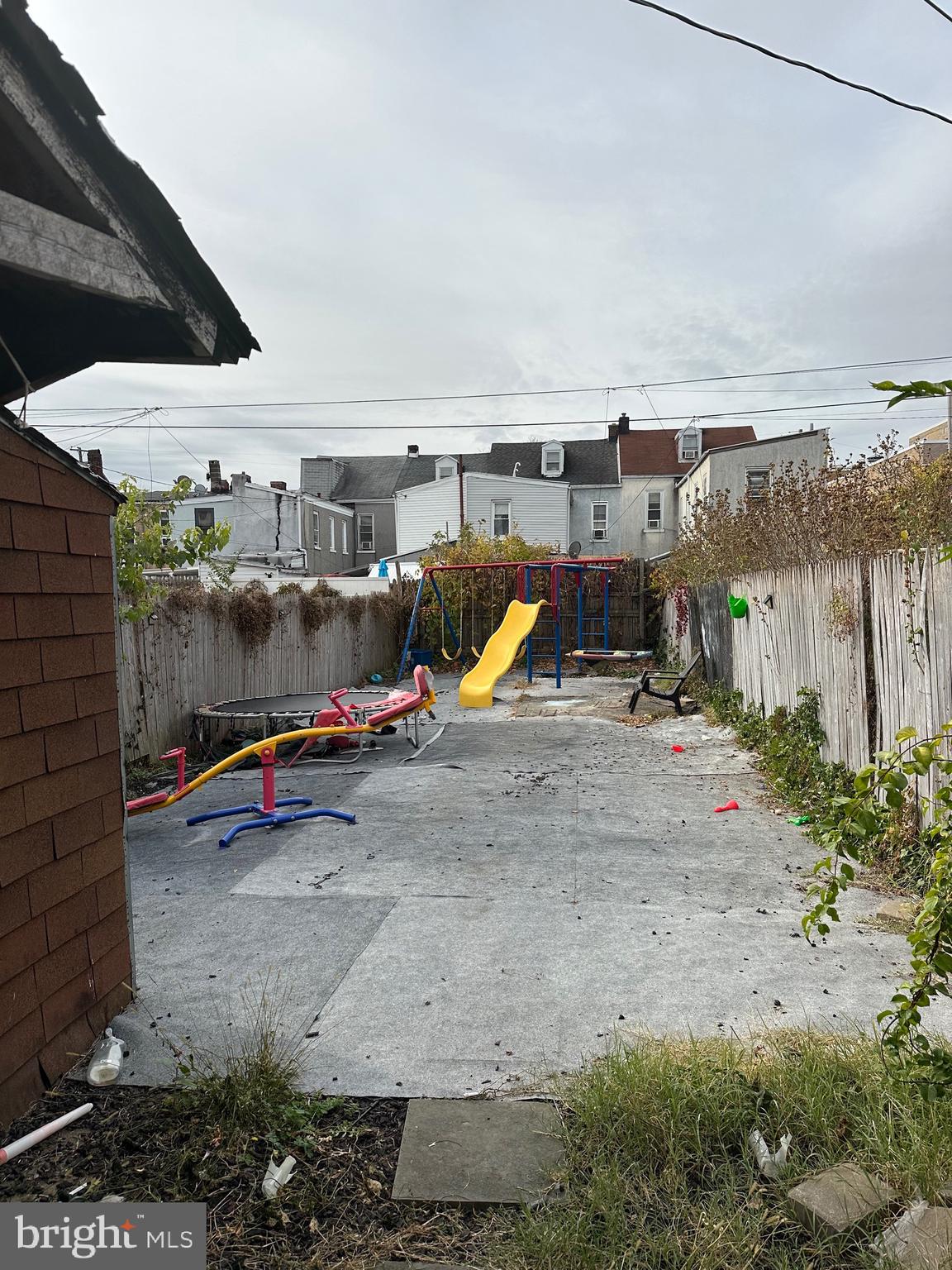 226 South 4th Street Reading, PA 19602 - Photo 2 of 13