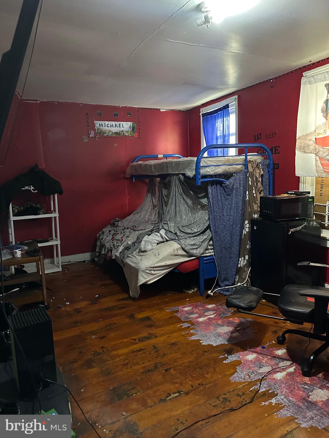 226 South 4th Street Reading, PA 19602 - Photo 3 of 13