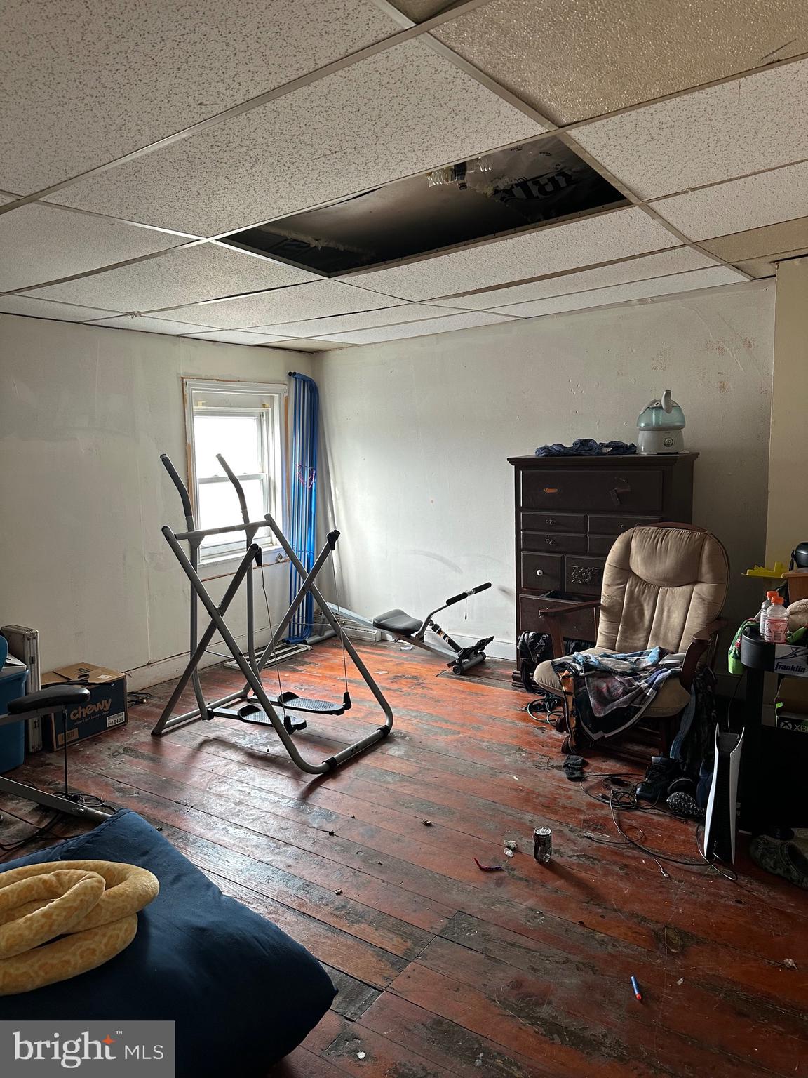 226 South 4th Street Reading, PA 19602 - Photo 4 of 13