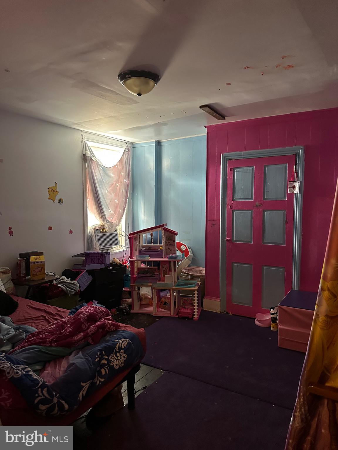 226 South 4th Street Reading, PA 19602 - Photo 7 of 13