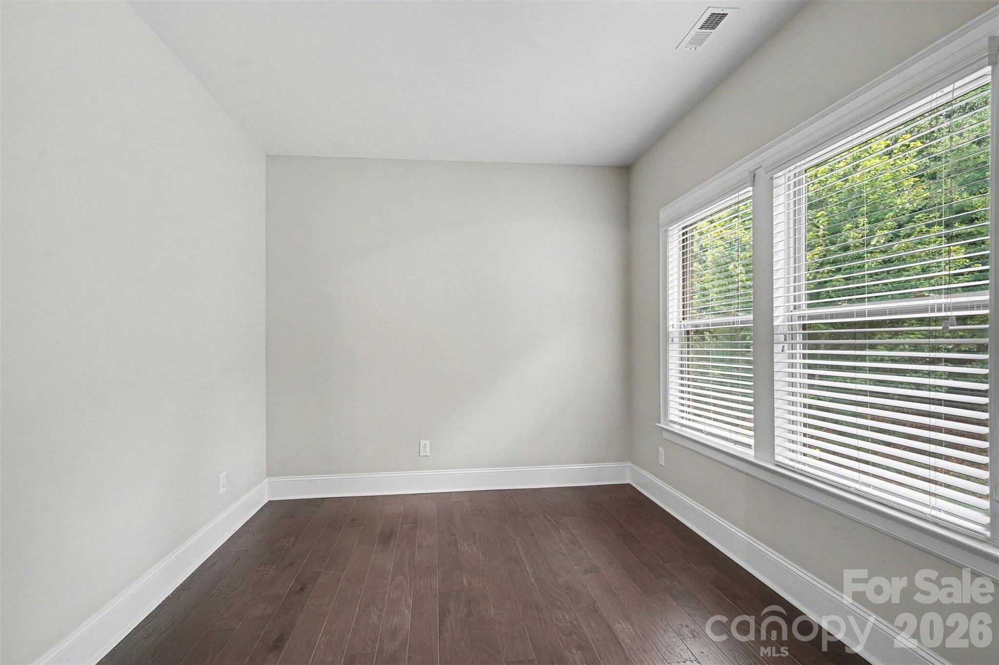 1526 Afton Way Fort Mill, SC 29708 - Photo 25 of 46 Gallery Image 25