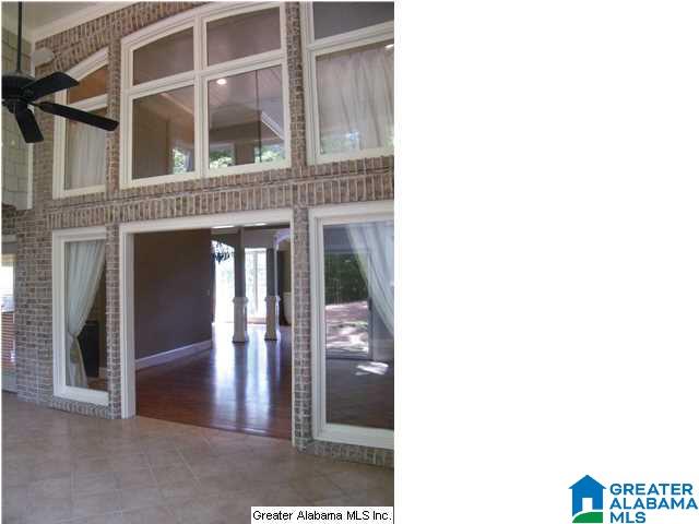 149 Brisstol Lane Birmingham, AL 35242 - Photo 16 of 32