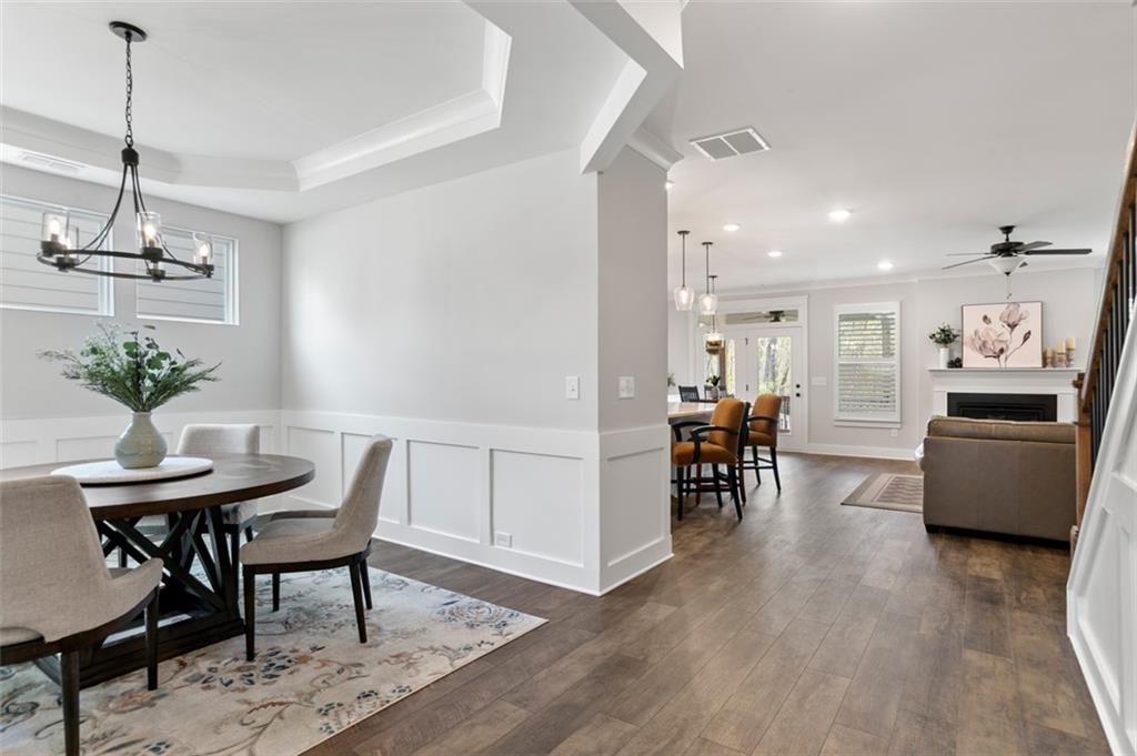 413 Solace Place Canton, GA 30114 - Photo 20 of 56