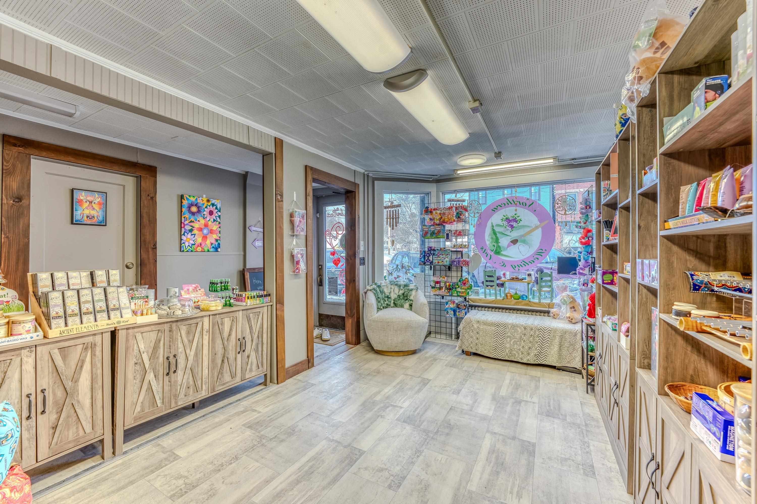 98 Main Street Lancaster, NH 03584 - Photo 14 of 29