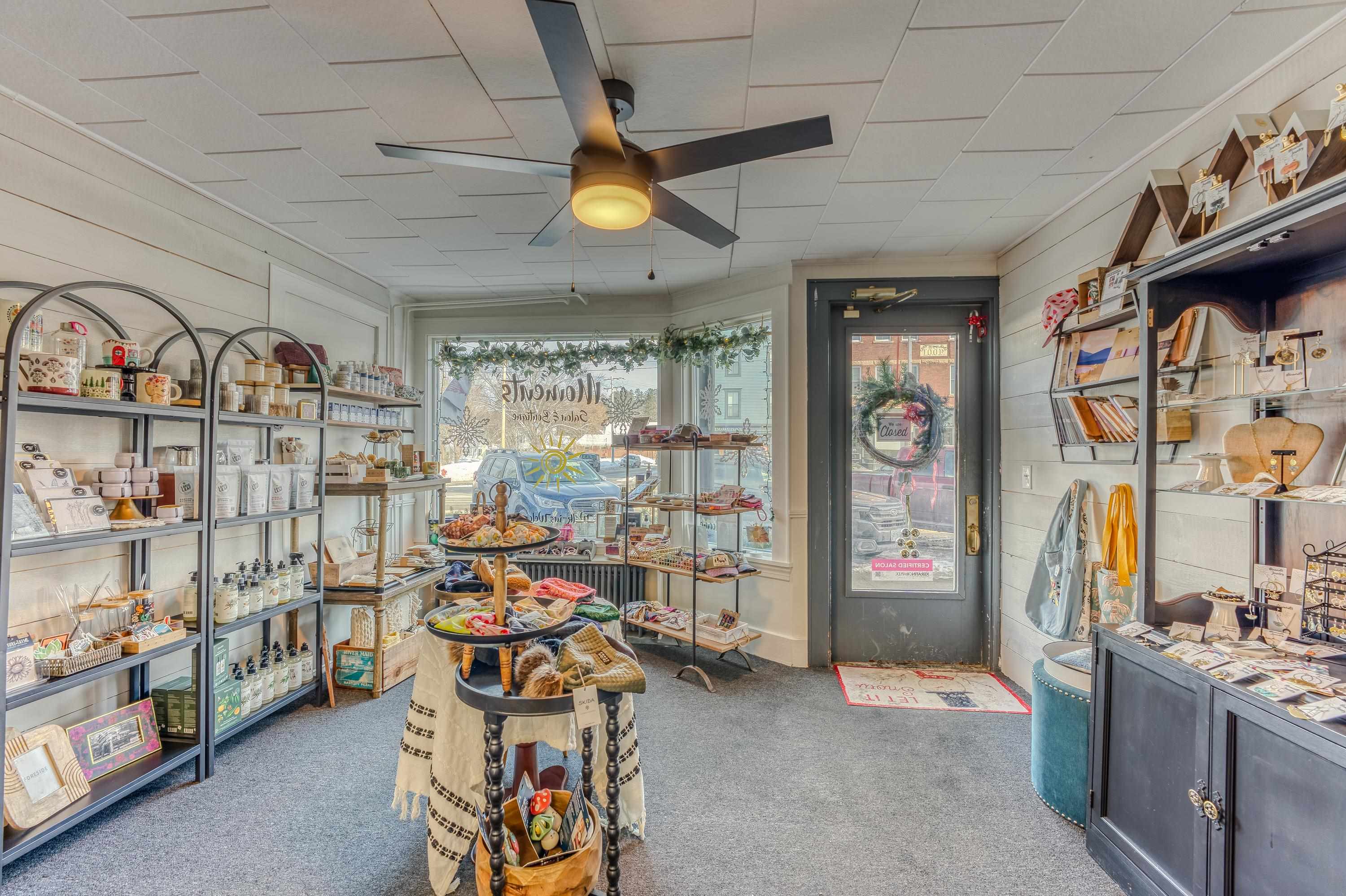 98 Main Street Lancaster, NH 03584 - Photo 15 of 29