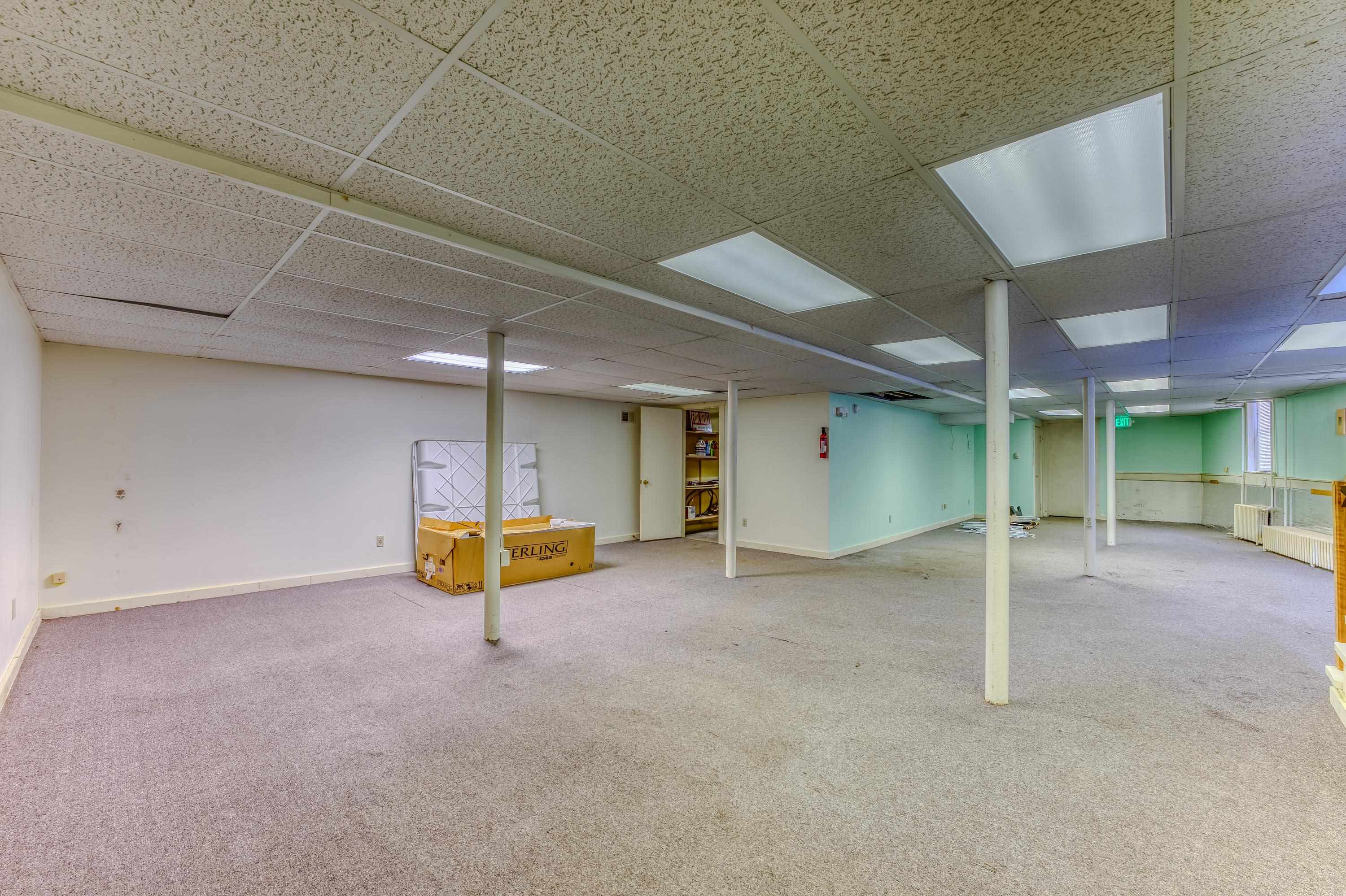 98 Main Street Lancaster, NH 03584 - Photo 19 of 29