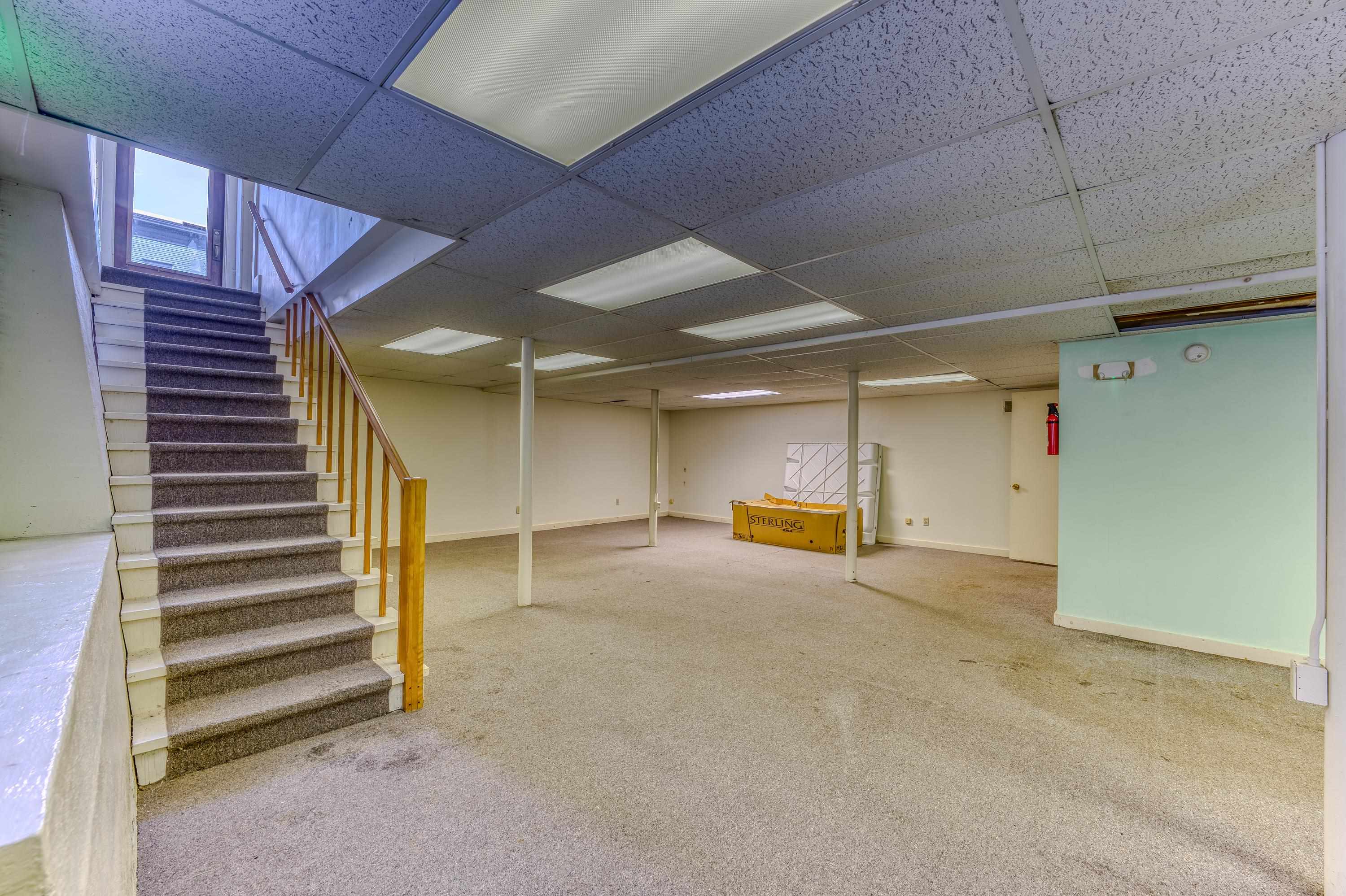 98 Main Street Lancaster, NH 03584 - Photo 20 of 29