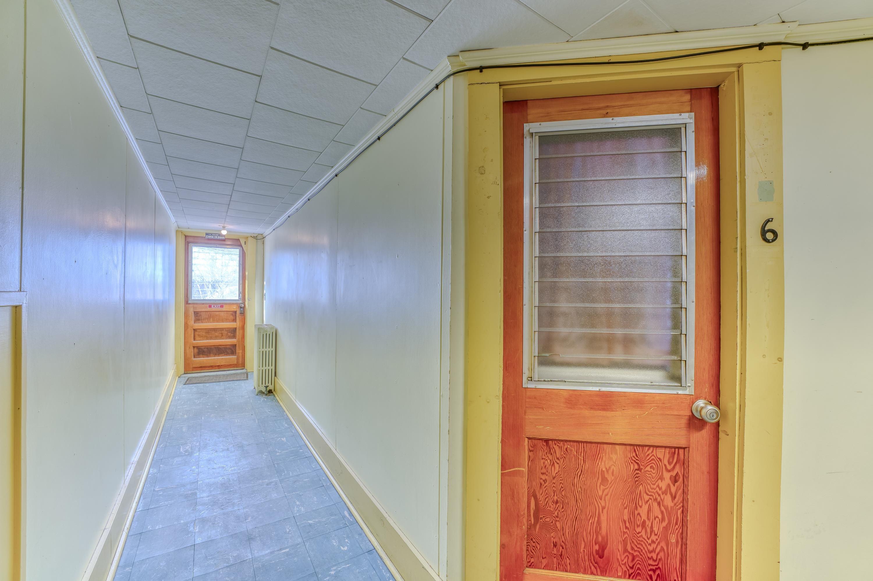 98 Main Street Lancaster, NH 03584 - Photo 23 of 29