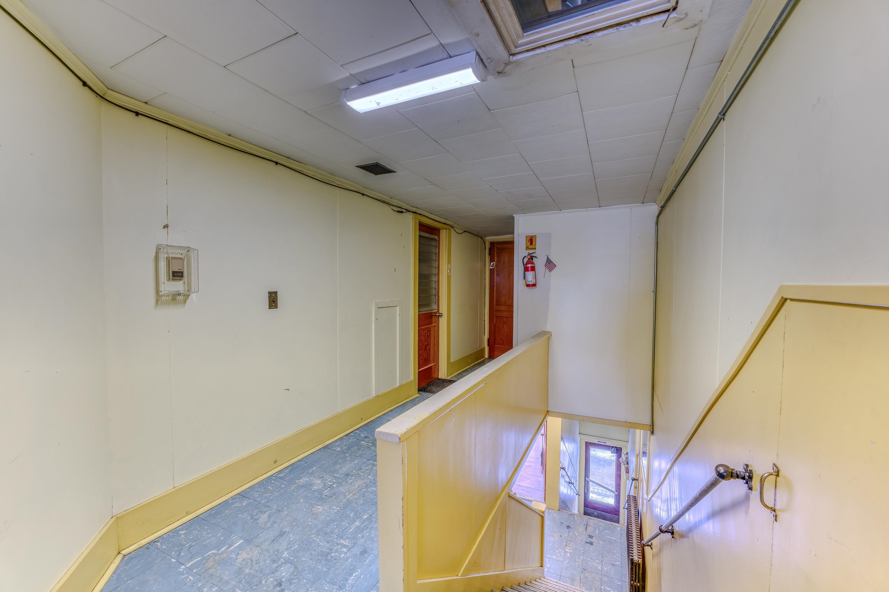 98 Main Street Lancaster, NH 03584 - Photo 24 of 29