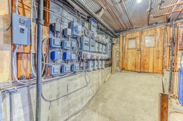 $905,000 | 98 Main Street, Lancaster, NH 03584